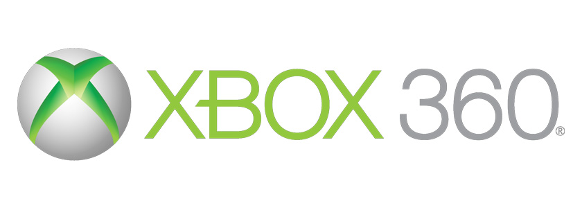 Microsoft Xbox 360