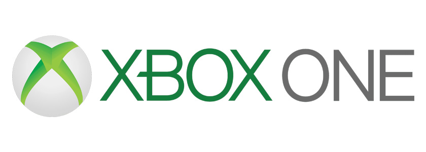 Microsoft Xbox One