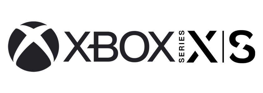 Microsoft Xbox Series X/S