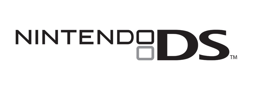 Nintendo 3DS