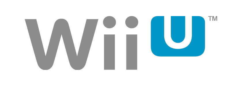 Nintendo Wii U