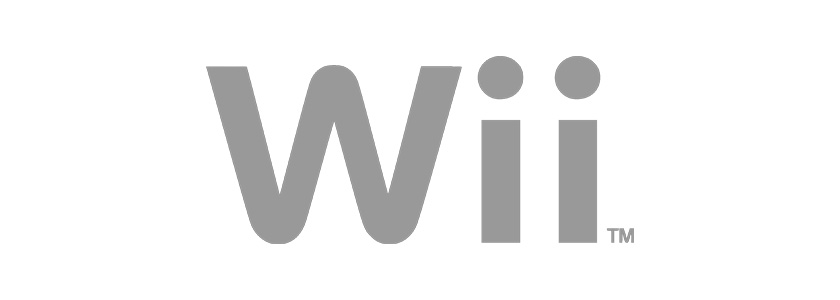 Nintendo Wii
