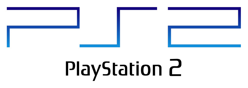 Sony PlayStation 2