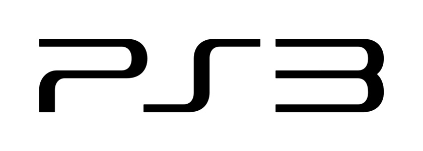 Sony PlayStation 3