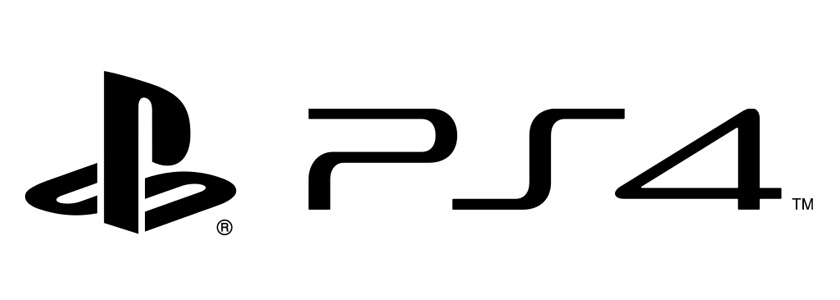 Sony PlayStation 4