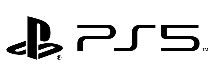 Sony PlayStation 5