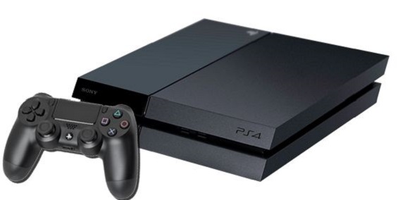 moord Etna Verbinding Waar vind je de goedkoopste PS4? Kies voor een Refurbished of Tweedehands  console van GooHoo na deze prijsvergelijking!