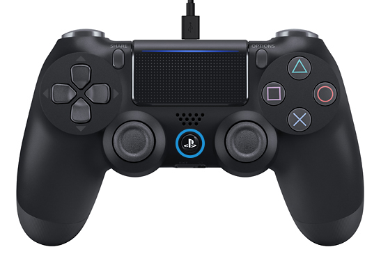 Stad bloem Graan Dankzegging Hoe synchroniseer je een PS4 controller