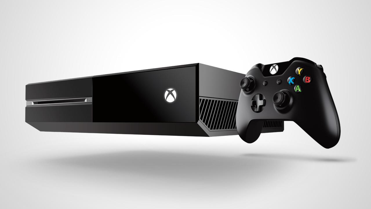 Xbox sales one gadgets