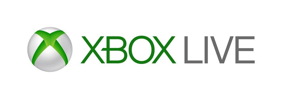 Ooit Jood massa Goedkoop Xbox live Gold kopen? Vanaf €6,95! Lees hier over de voordelen van Xbox  Live Gold bij GooXbox360.nl en GooXboxOne.nl
