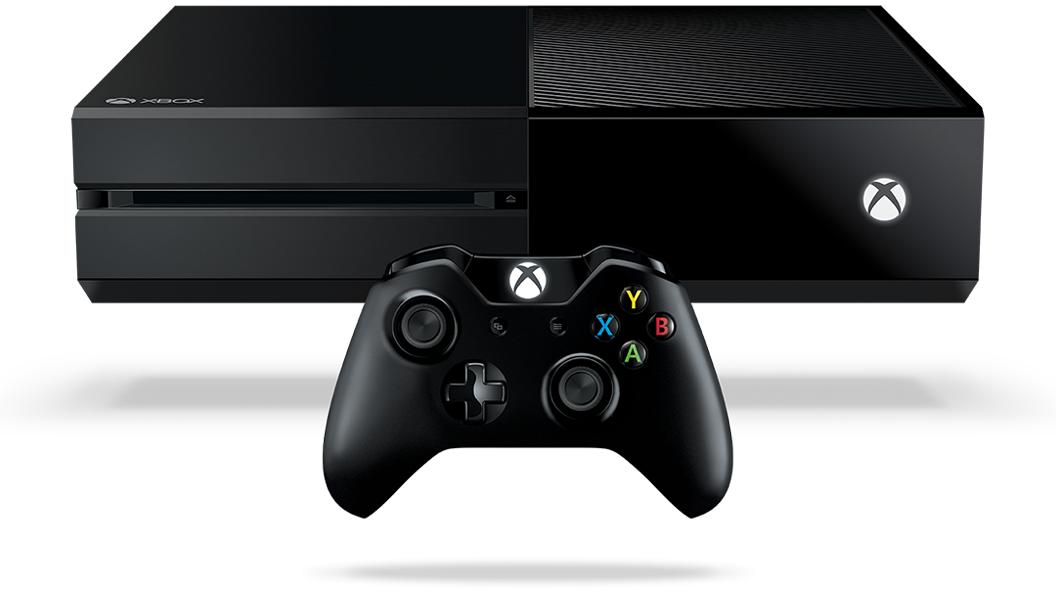 Foto Menstruatie Kliniek Waar vind je de goedkoopste Xbox One? Kies voor een Refurbished of  Tweedehands console van GooHoo na deze prijsvergelijking!