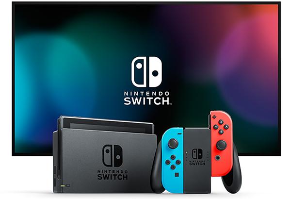 Vergadering Verenigen Hobart GooHoo Webwinkel 14 voor de Nintendo Switch is online. Nintendo Switch  aanbiedingen, consoles, joy-con, games en meer.