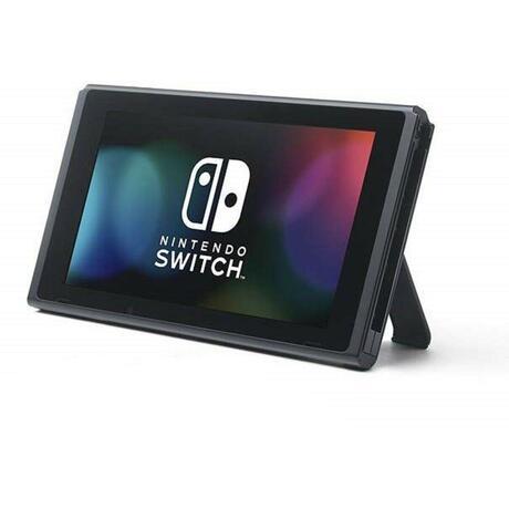 Switch scherm kapot? Vervangen of repareren?