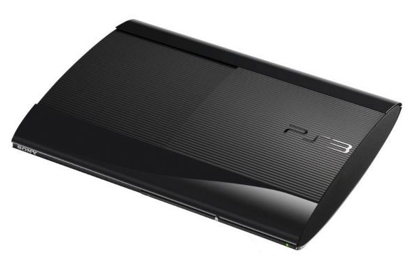 Ps3 fat slim cheap