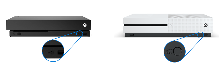 schermutseling Margaret Mitchell Heerlijk Jouw Xbox One Controller synchroniseren? Lees hier hoe dat moet! schermutseling Margaret Mitchell Heerlijk Jouw Xbox One Controller synchroniseren? Lees hier hoe dat moet!