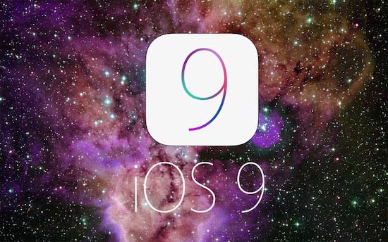 iphone-4s-apple