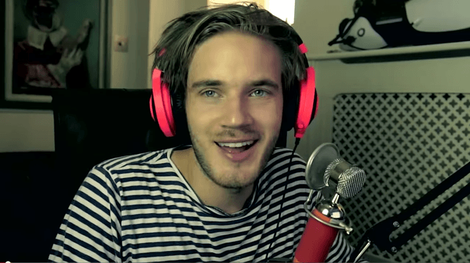 PewDiePie-verdient-7-miljoen-per-jaar