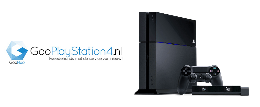 Playstation 4 one cheap