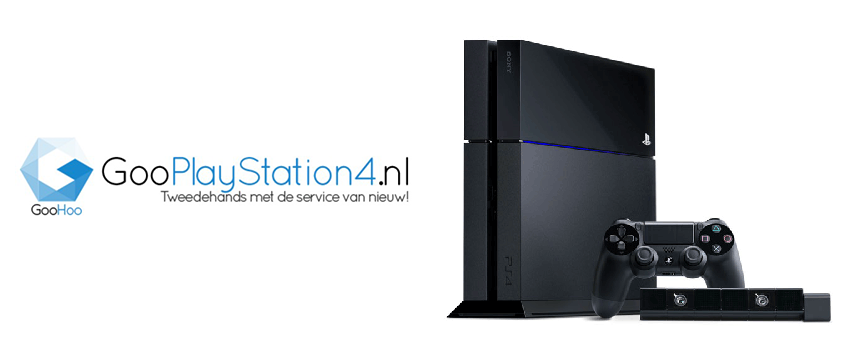 Verwacht het Seminarie Vulgariteit Vergelijk PlayStation 4 vs. Playstation 3 vs. Xbox One