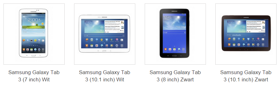 samsungtab