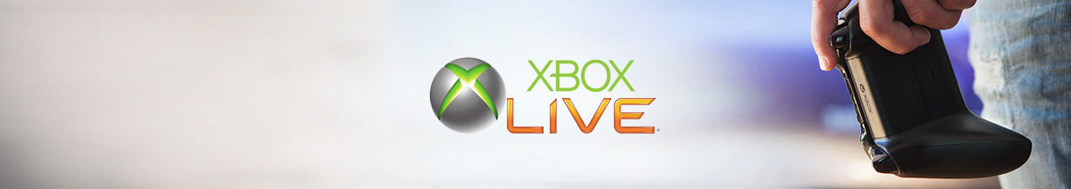 Ooit Jood massa Goedkoop Xbox live Gold kopen? Vanaf €6,95! Lees hier over de voordelen van Xbox  Live Gold bij GooXbox360.nl en GooXboxOne.nl