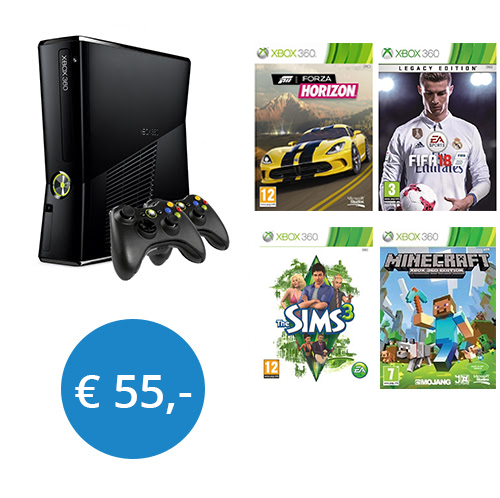 Wat zijn enkele goede gratis aansluiting sites