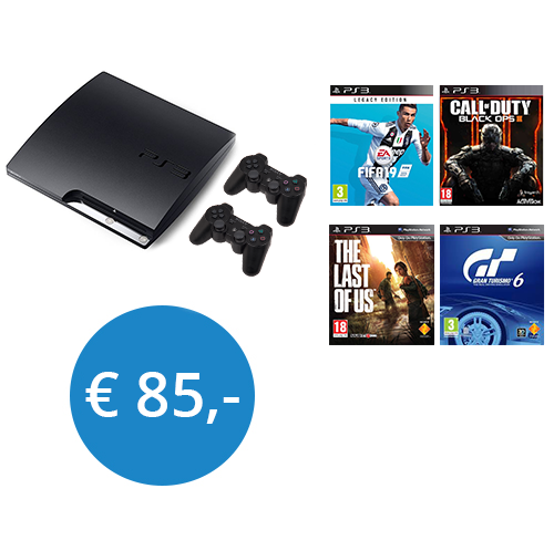 de dating Divas leraar geschenken