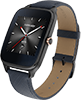 Asus Zenwatch