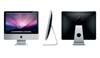 iMac
