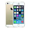 Refurbished iPhone