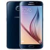 Refurbished Samsung