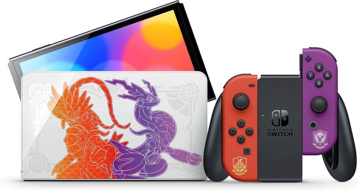 Nintendo Switch vita Scarlet_Violet_00.jpg