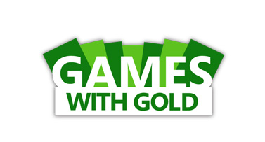 vier keer voor Waarnemen Goedkoop Xbox live Gold kopen? Vanaf €6,95! Lees hier over de voordelen van Xbox  Live Gold bij GooXbox360.nl en GooXboxOne.nl