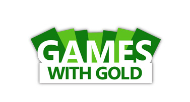 vier keer voor Waarnemen Goedkoop Xbox live Gold kopen? Vanaf €6,95! Lees hier over de voordelen van Xbox Live Gold bij GooXbox360.nl en GooXboxOne.nl vier keer voor Waarnemen Goedkoop Xbox live Gold kopen? Vanaf €6,95! Lees hier over de voordelen van Xbox Live Gold bij GooXbox360.nl en GooXboxOne.nl