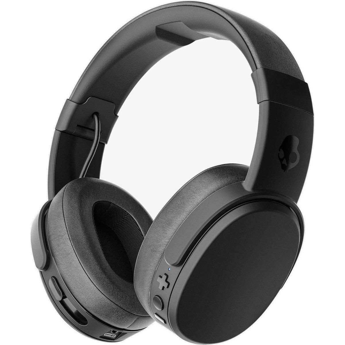 Skullcandy ps4 best sale