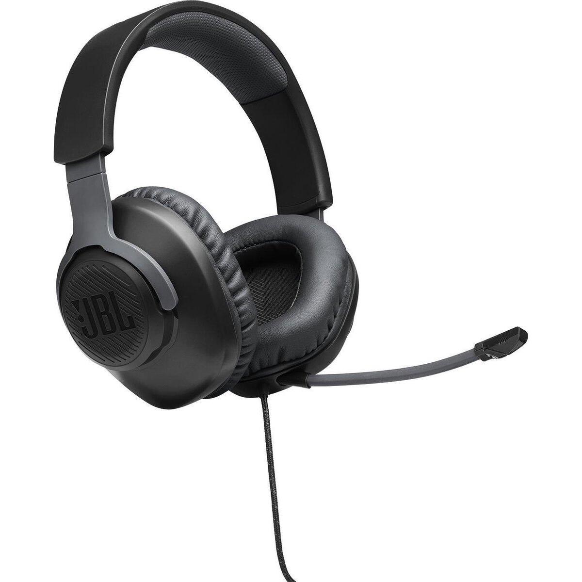 Ps4 jbl headset 2025