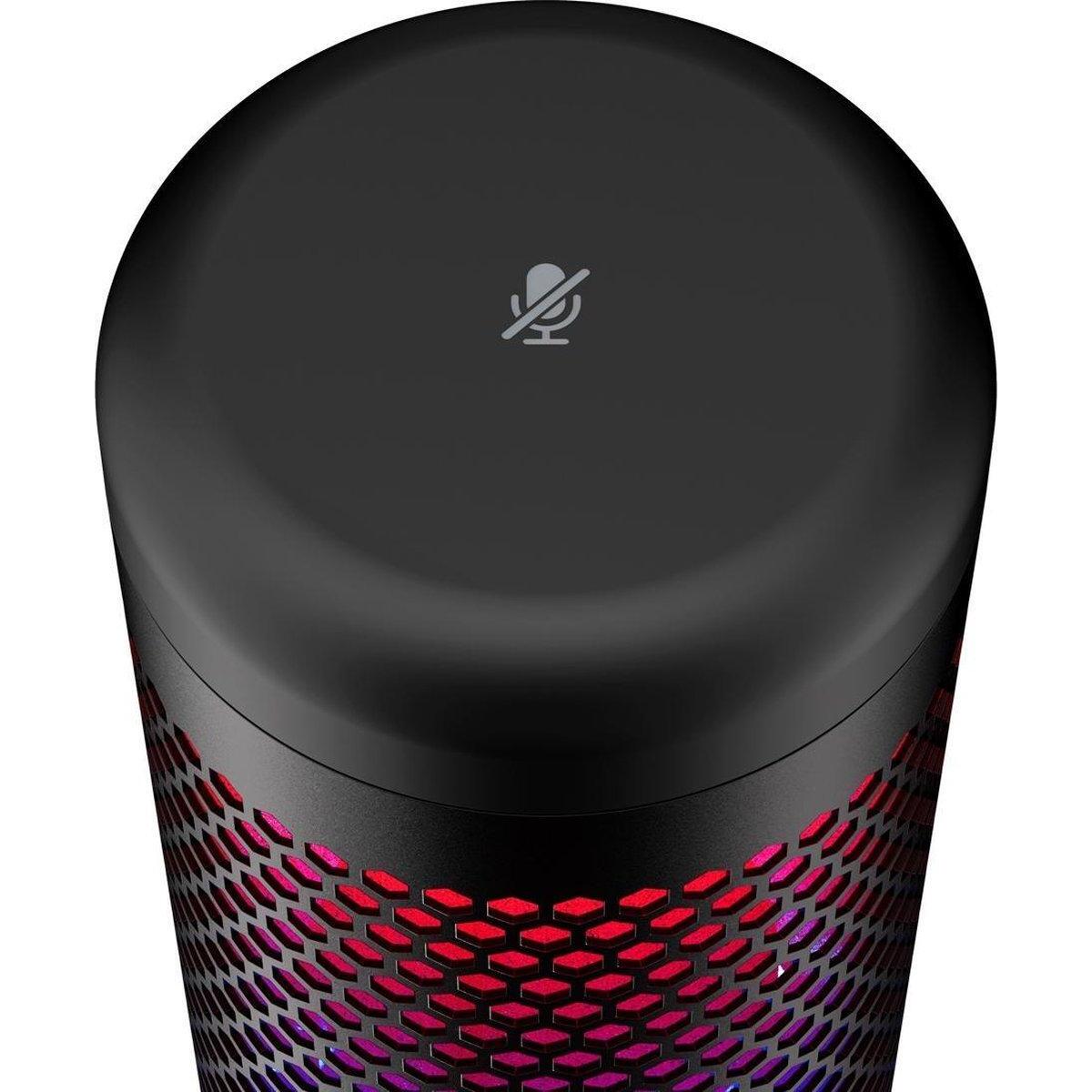 Hyperx pc mic sales