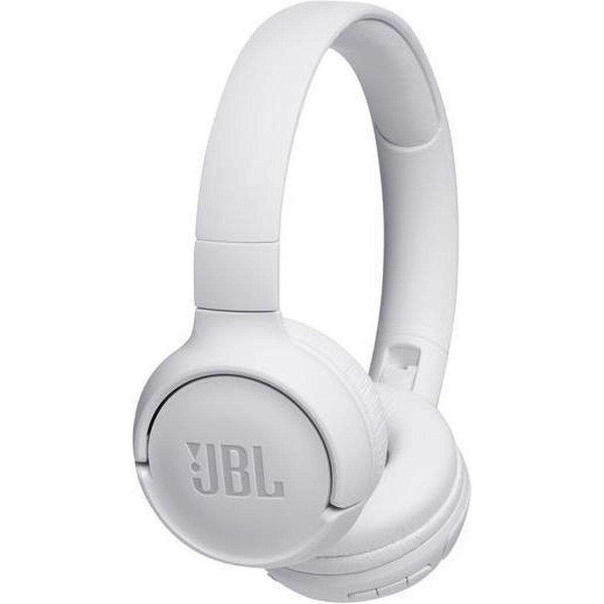 JBL TUNE 500BT Pink - GameStore.mt | Powered by Flutisat