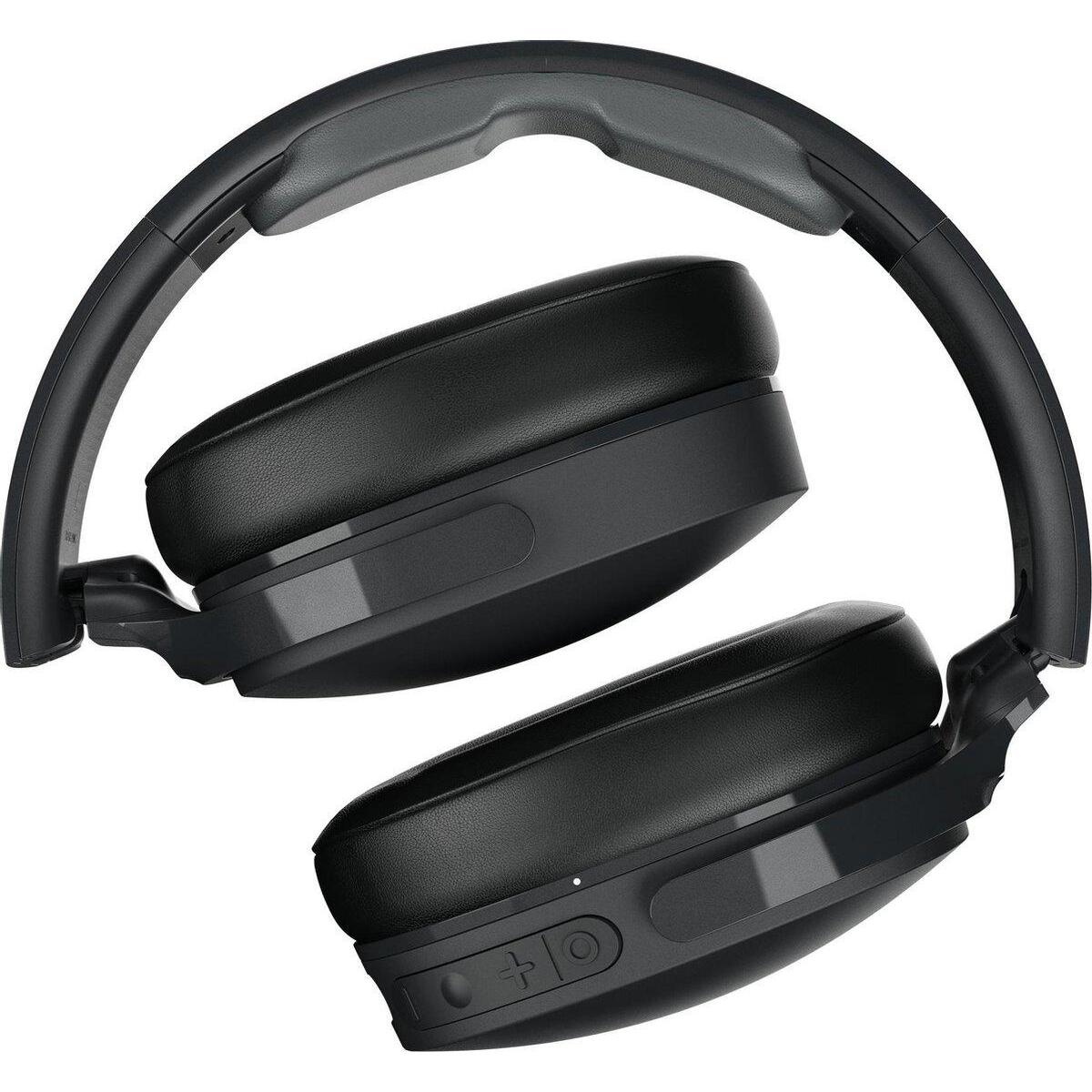 Skullcandy headphones 2025 for ps4
