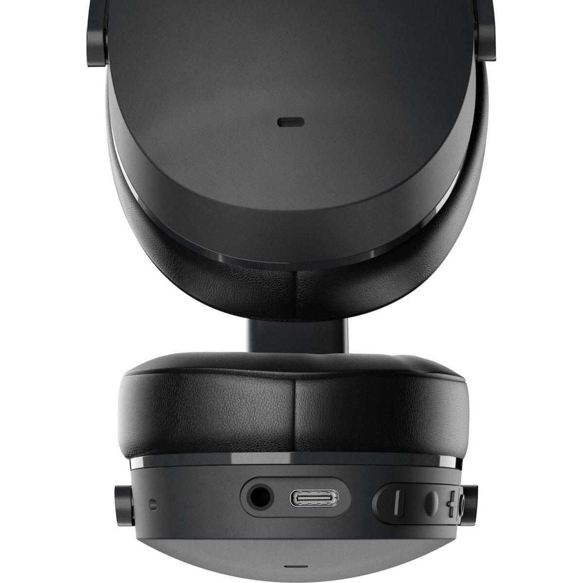 Skullcandy anc deals