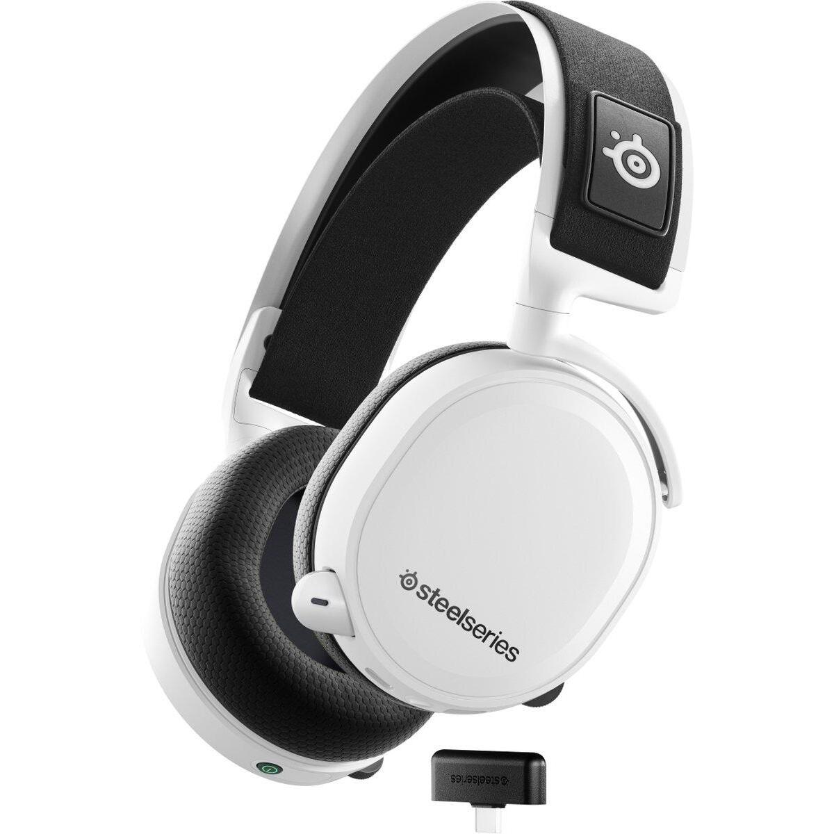 Ps4 headset sales with chatmix