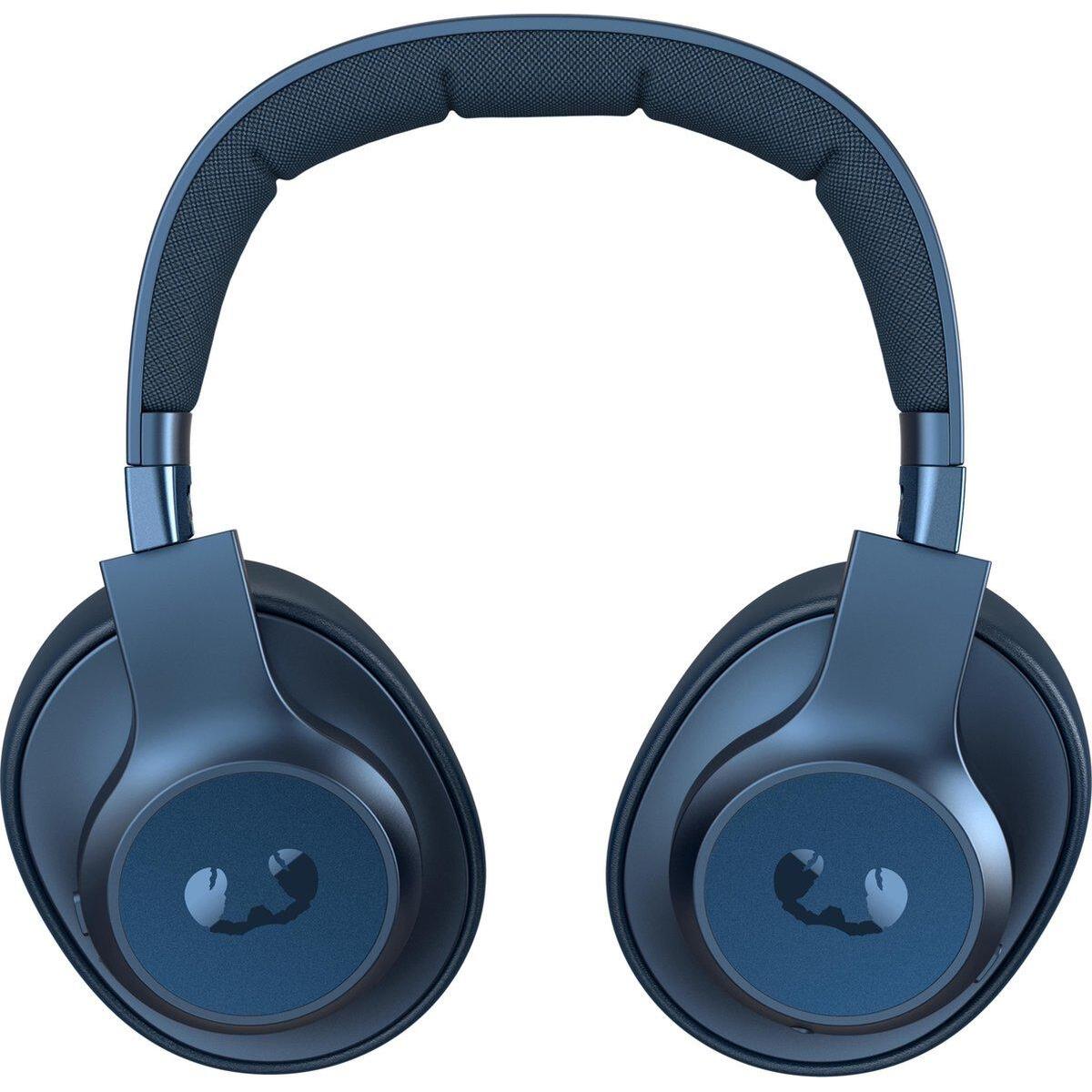 Over the sales ear bluetooth
