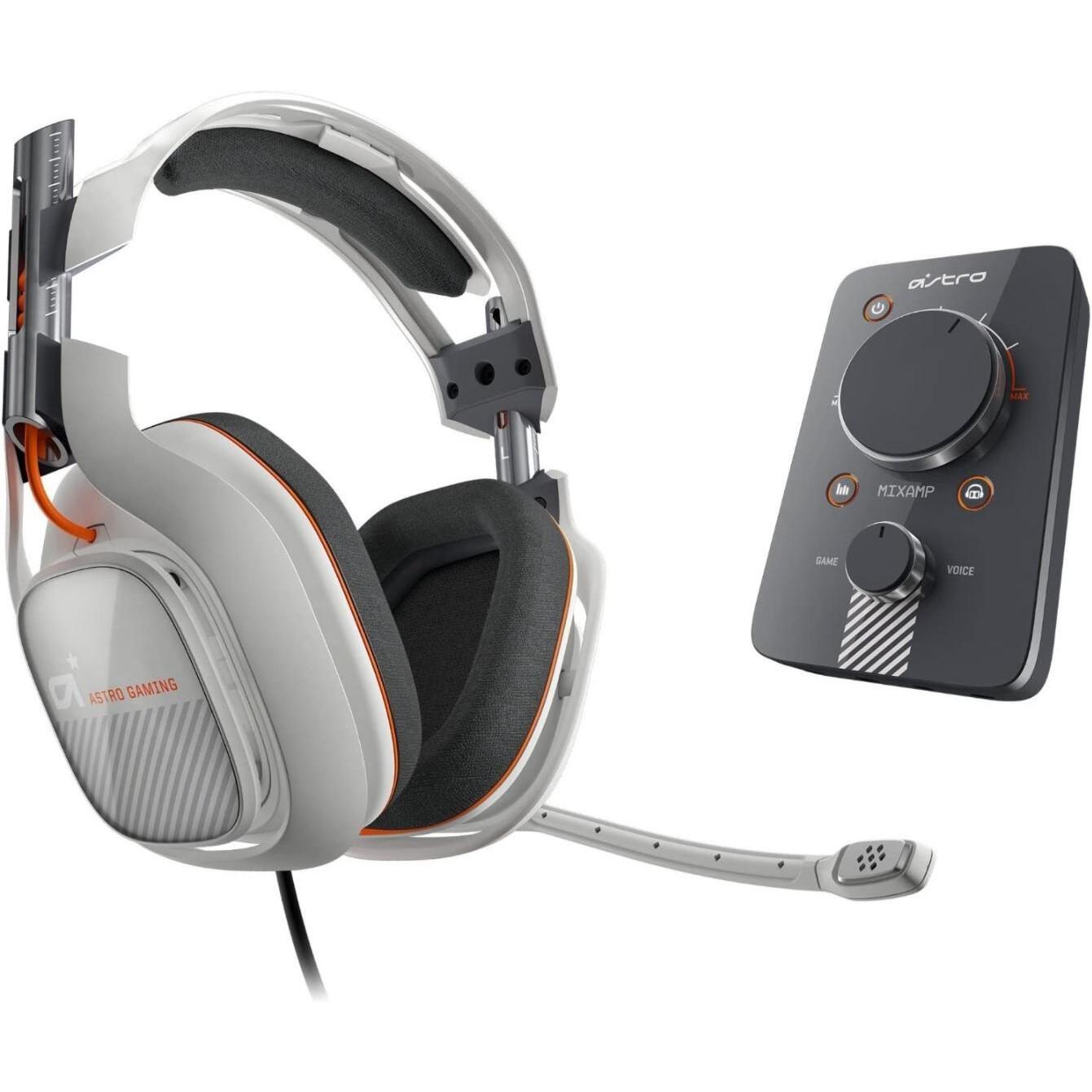 A40 clearance pc headset