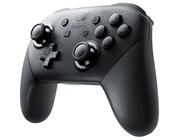 Nintendo Switch Pro Controller Tweedehands
