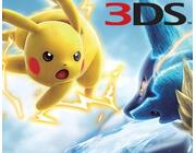 Pokémon games kopen