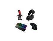 PC gaming