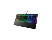 PC-toetsenbord