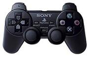 ps2 controller