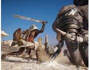 PS5 Games Actie