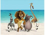 PS4 Games Dieren